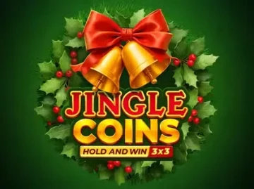 WinBig21 Casino screenshot