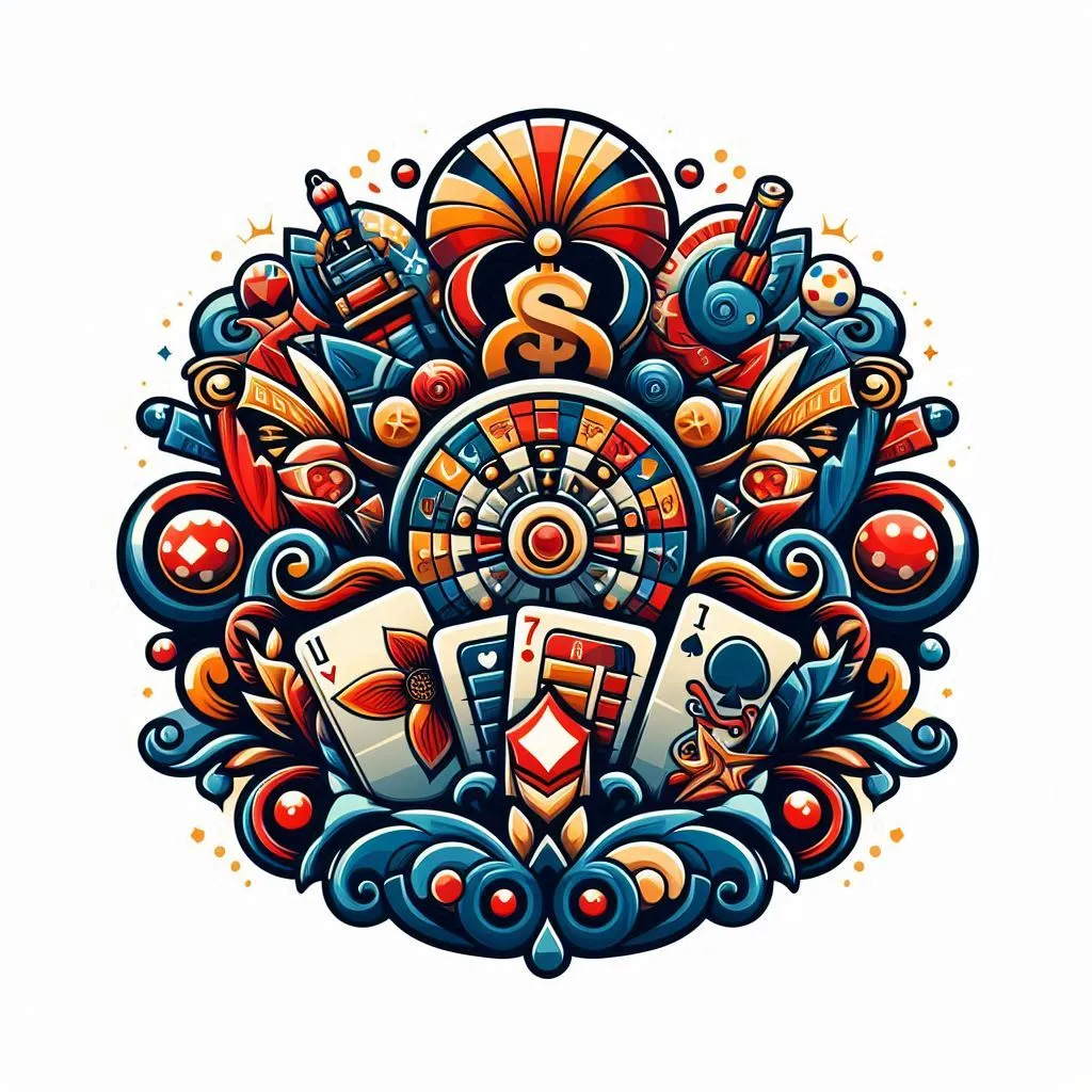 logo